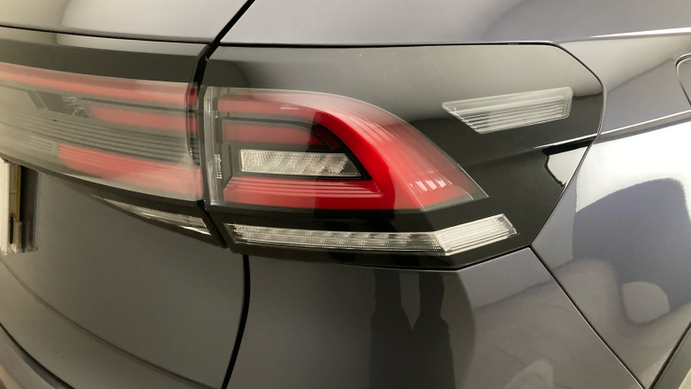 Volkswagen Taigo 1.0 TSI 110 R-Line 5dr Petrol Hatchback